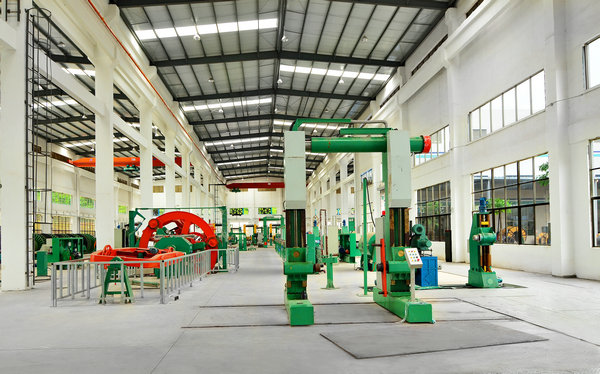 �V���|��|���a܇�g