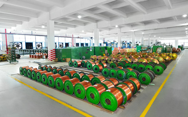 �͉����a(ch��n)܇�g04