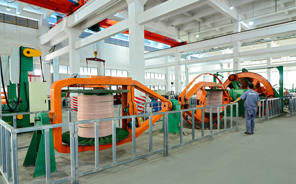 �͉���|���a(ch��n)܇�g03