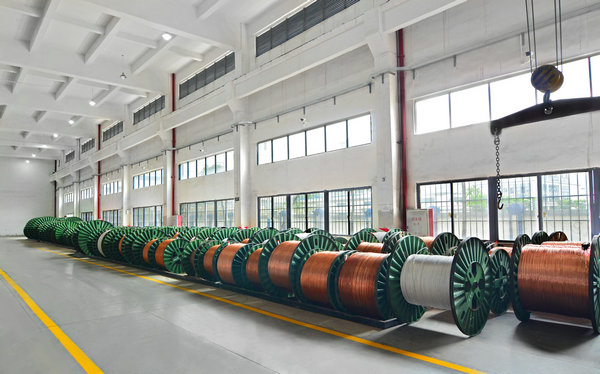 �͉���|���a(ch��n)܇(ch��)�g01