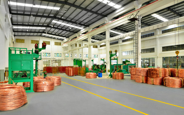 �V���|(zh��)��|���a(ch��n)܇(ch��)�g