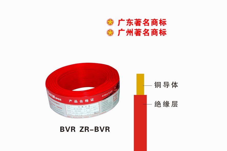 ���b늾� > ��(chu��ng)��늾�