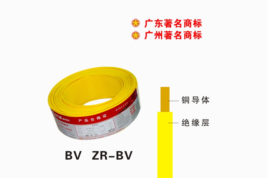 ���b늾� > ��(chu��ng)����|�S