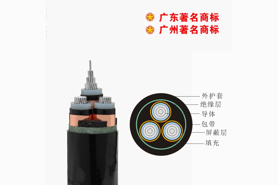 �Љ���| > �Љ���|�ķN�(l��i)������;