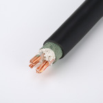 �҇�(gu��)늾���|�෽�挍(sh��)�F(xi��n)��(chu��ng)��ͻ��